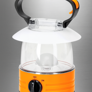 Linterna de Camping Blendend